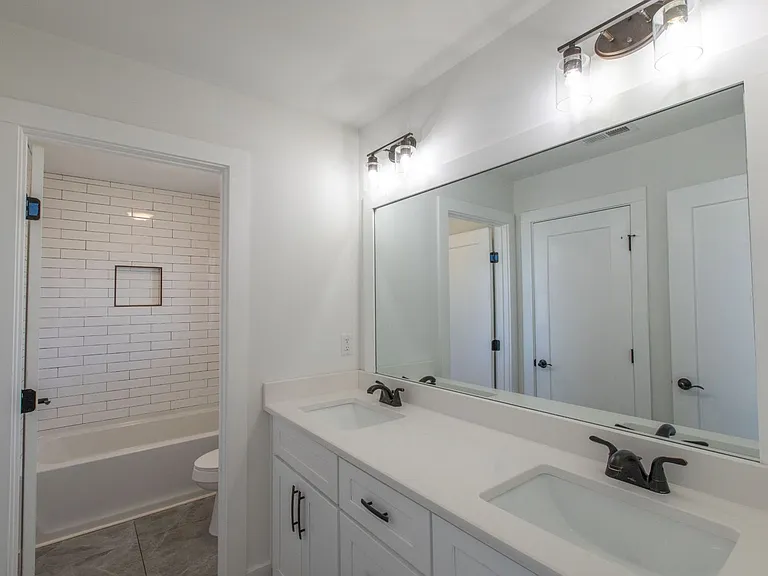 1713 Simpkins St #A — Photo 23