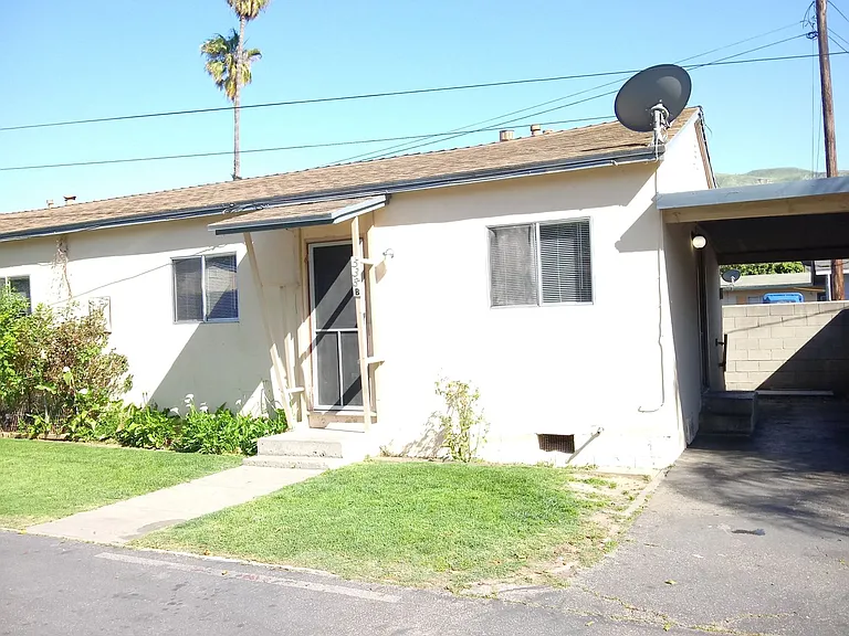 536 & 538 Acacia Rd — Photo 12