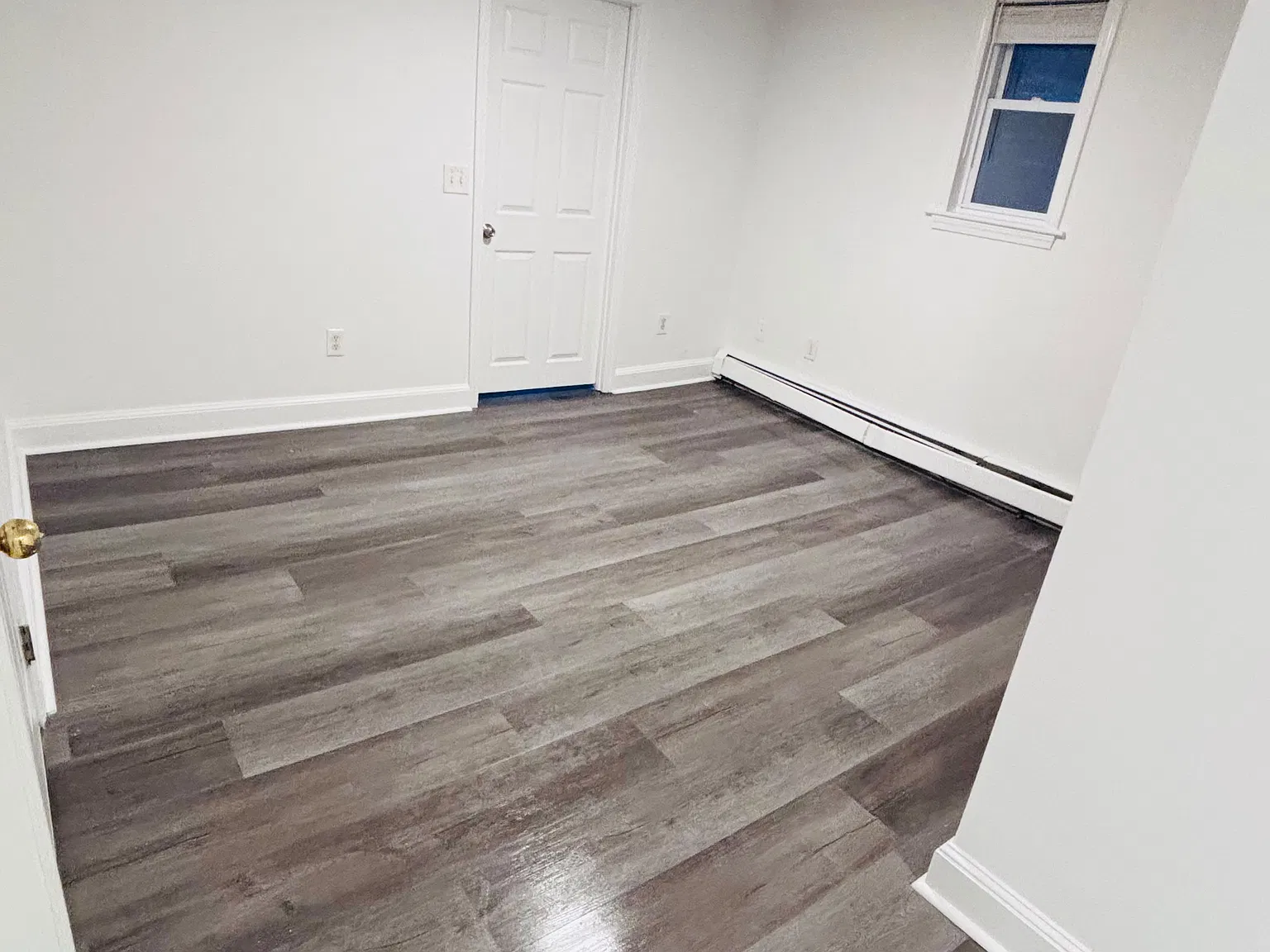 1 bed, 1.0 bath, $2,100 — Photo 3