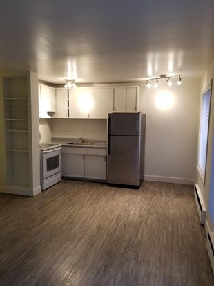 1315 S Judkins St Apt 101 Seattle Wa 98144 Zillow