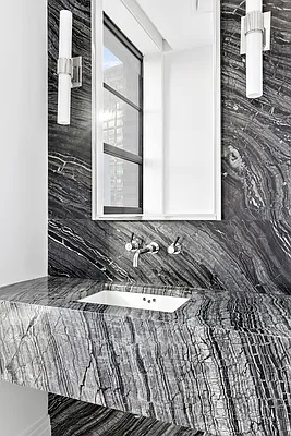 Rented by Compass | media 18