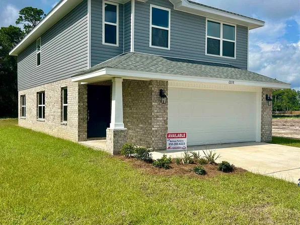 12094 Emerald Heights Ln #10C, Pensacola, FL 32506