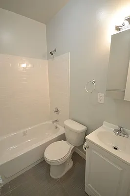 Rented by Bold New York | media 12