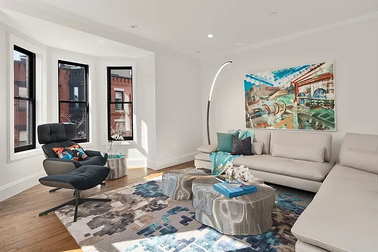 2 bed, 2.5 bath, $4,000 — Photo 2