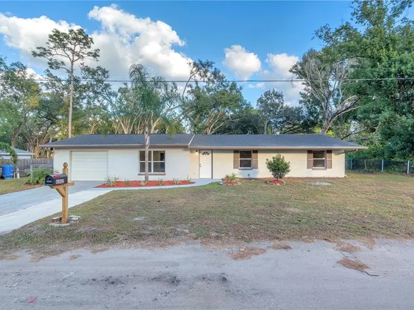 (undisclosed Address), Zephyrhills, FL 33542