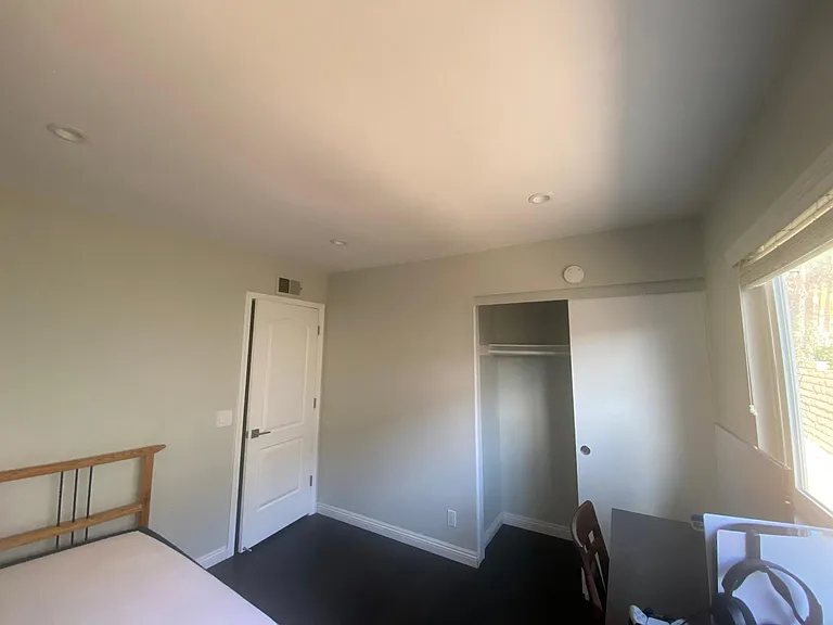 21851 Paint Brush Ln — Photo 3