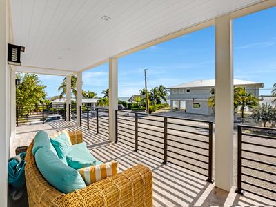 144 Blue Harbor Dr, Tavernier, FL, 33070