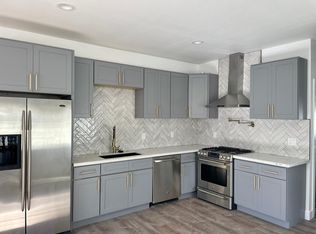 13261 Presidio Pl, Tustin, CA 92782