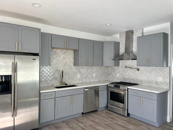 (undisclosed Address), Tustin, CA 92782