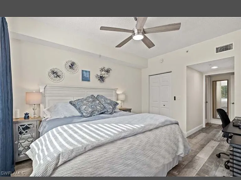 1840 Florida Club Cir #5309 — Photo 9