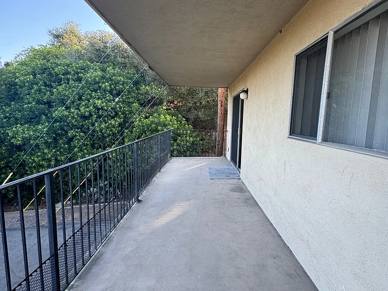 151 Vera Cir #151 — Photo 13