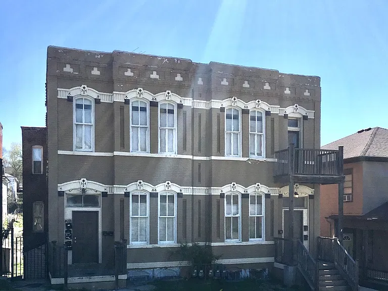 617 N 9th St #1 — Photo 13