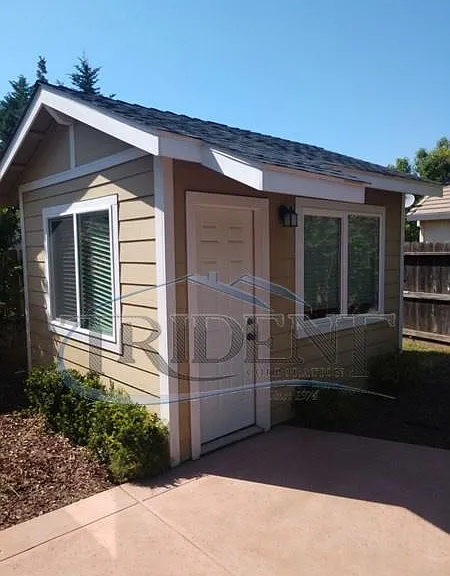 760 Heron Landing Way — Photo 27