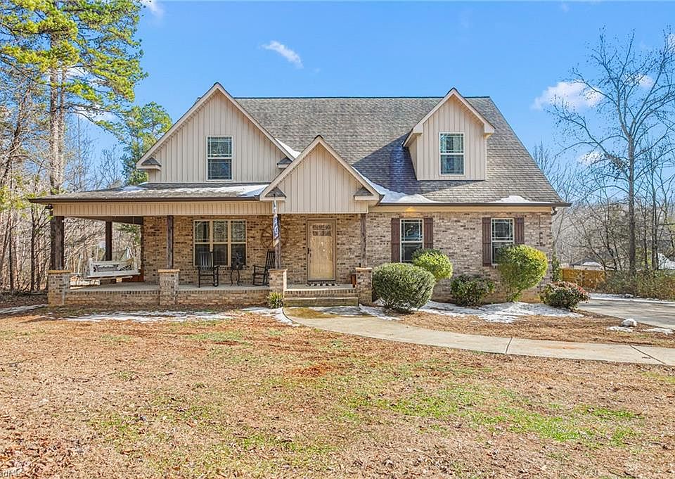 1st image of 602 Ben Lee Rd