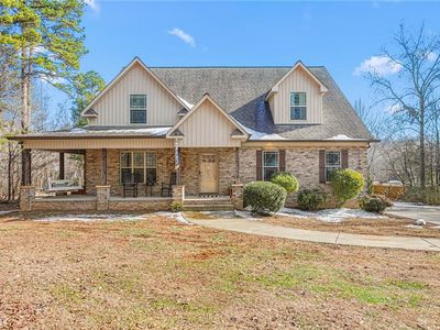 602 Ben Lee Rd, Thomasville, NC, 27360