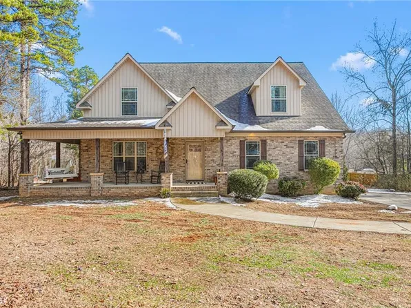 602 Ben Lee Rd, Thomasville, NC 27360