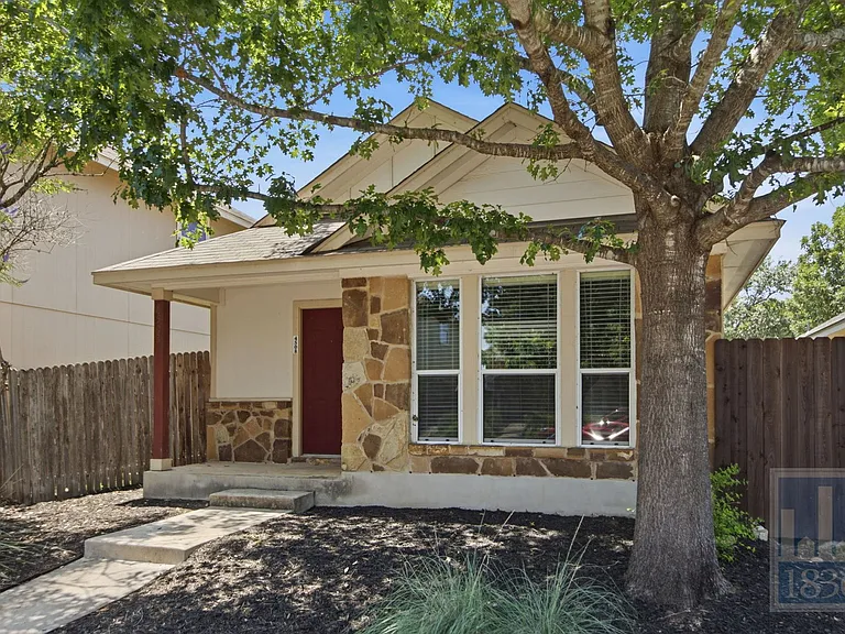 4508 Felicity Ln — Photo 26