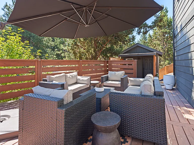 61000 SE Crane Peak Ct — Photo 31