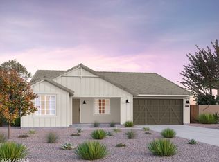 1213 W J Waltz Way, Apache Junction, AZ 85120