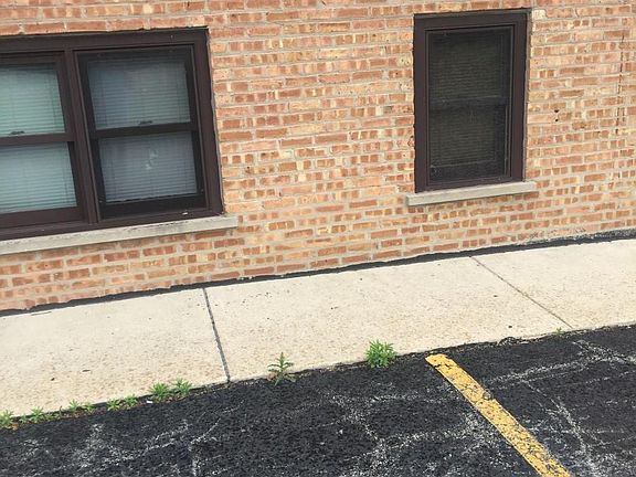 5th image of 6814 W Lode Dr #5-106