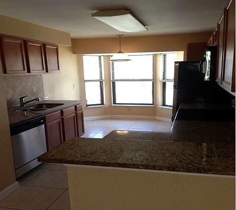 2nd image of 7649 Sugar Bend Dr #7649