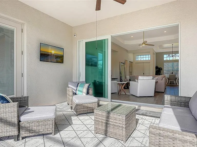17330 Opal Sand Dr — Photo 12