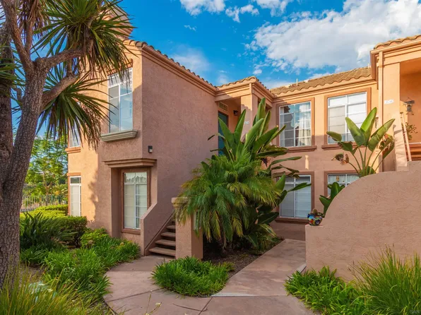 3505 Cameo Dr Unit 69, Oceanside, CA 92056