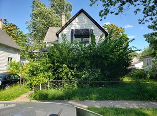 10323 S Indiana Ave, Chicago, IL