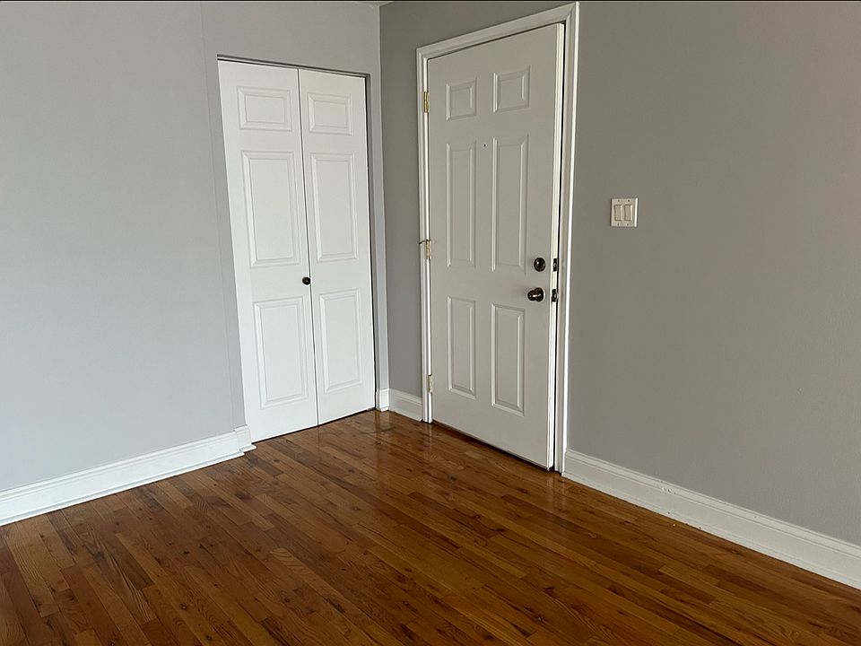 2nd image of 9974 S 84th Ter #3-309