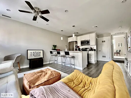 Rented by Native Real Estate LLC | media 5
