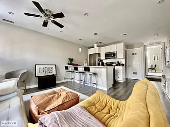 Rented by Native Real Estate LLC