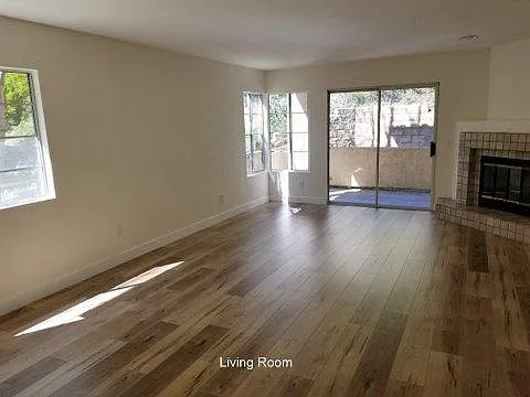 4825 Bella Pacific Row #114 — Photo 18