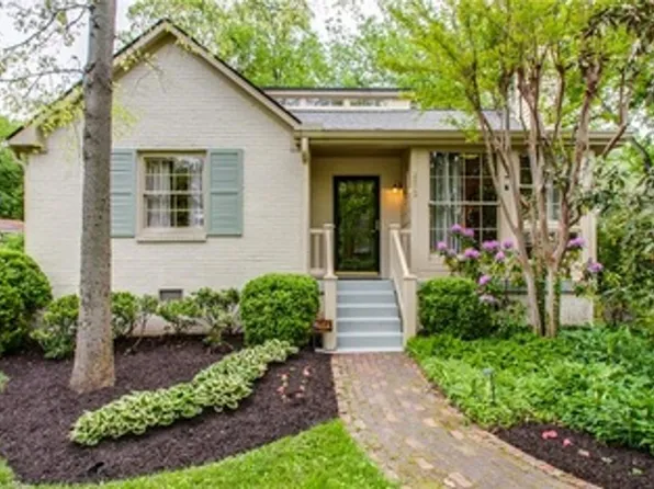 2802 Westmoreland Dr, Nashville, TN 37212