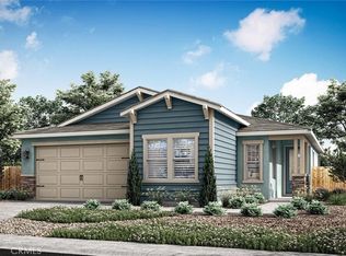 807 Highlands Dr, San Jacinto, CA 92582