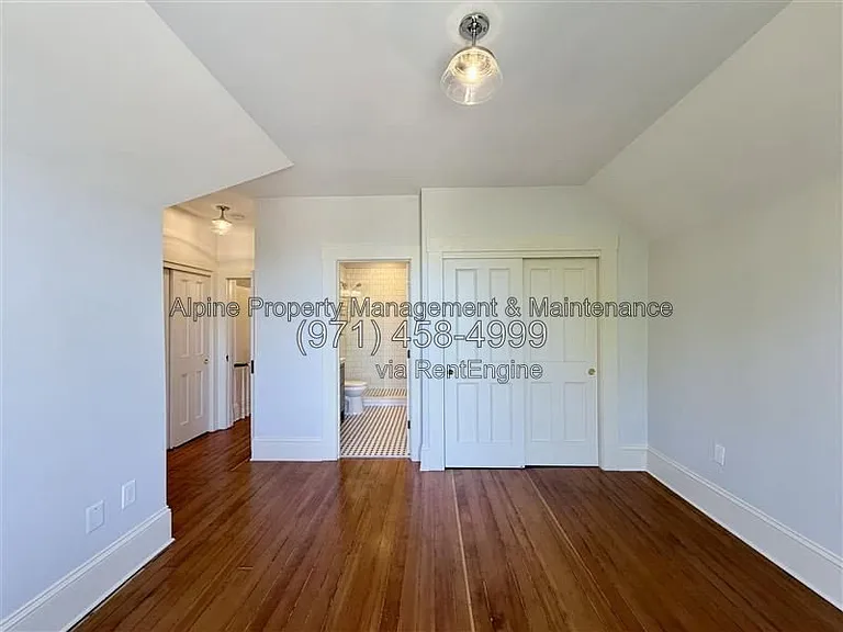 2803 SW 1st Ave #A — Photo 29