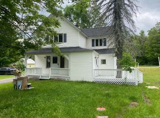 63 Park Lane, Tannersville, NY 12485