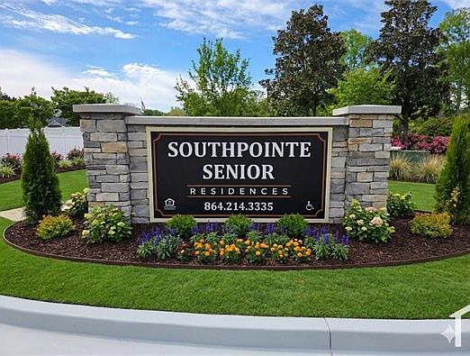 2nd image of 150 Halter Cir