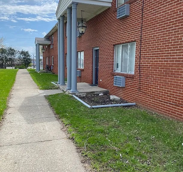 1515 Rausch Ave — Photo 26