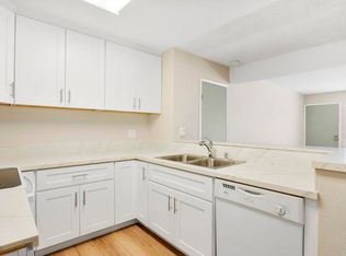 7760 Margerum Ave UNIT 126, San Diego, CA 92120