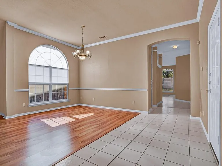 1901 Dapplegrey Ln — Photo 26