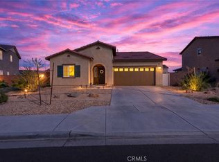 13207 Santa Clara Way, Victorville, CA 92394