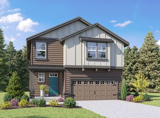 4414 228th Pl SE, Bothell, WA 98021