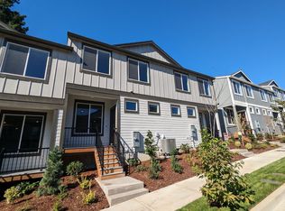 6910 NE 16th Ave, Vancouver, WA