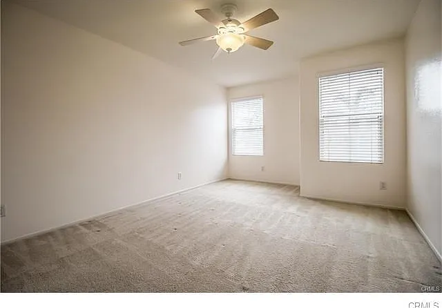 7433 Rutledge Ct — Photo 4