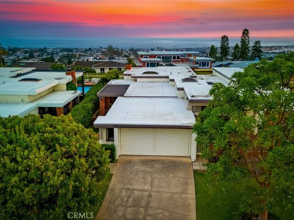 21 Beachcomber Dr, Corona Del Mar, CA 92625