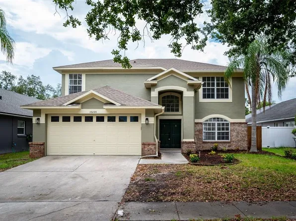 10224 MERRIMAC MANOR DRIVE, RIVERVIEW, FL 33578