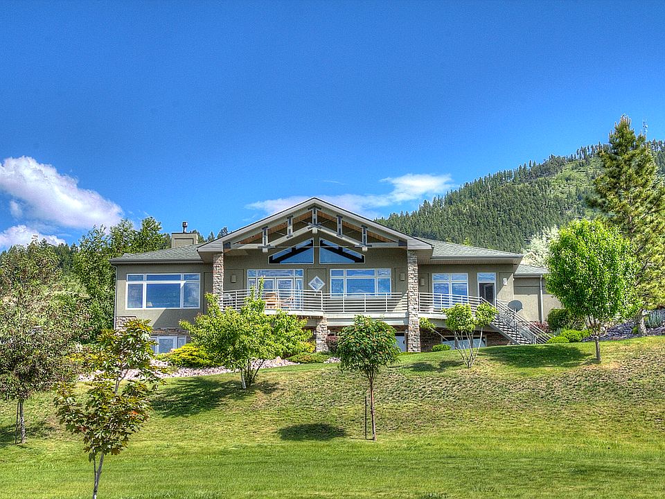 1st image of 205 Mansion Heights Dr