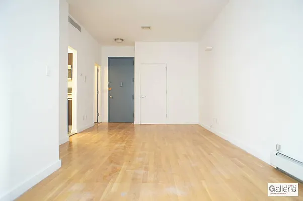 Rented by Galleria | media 28