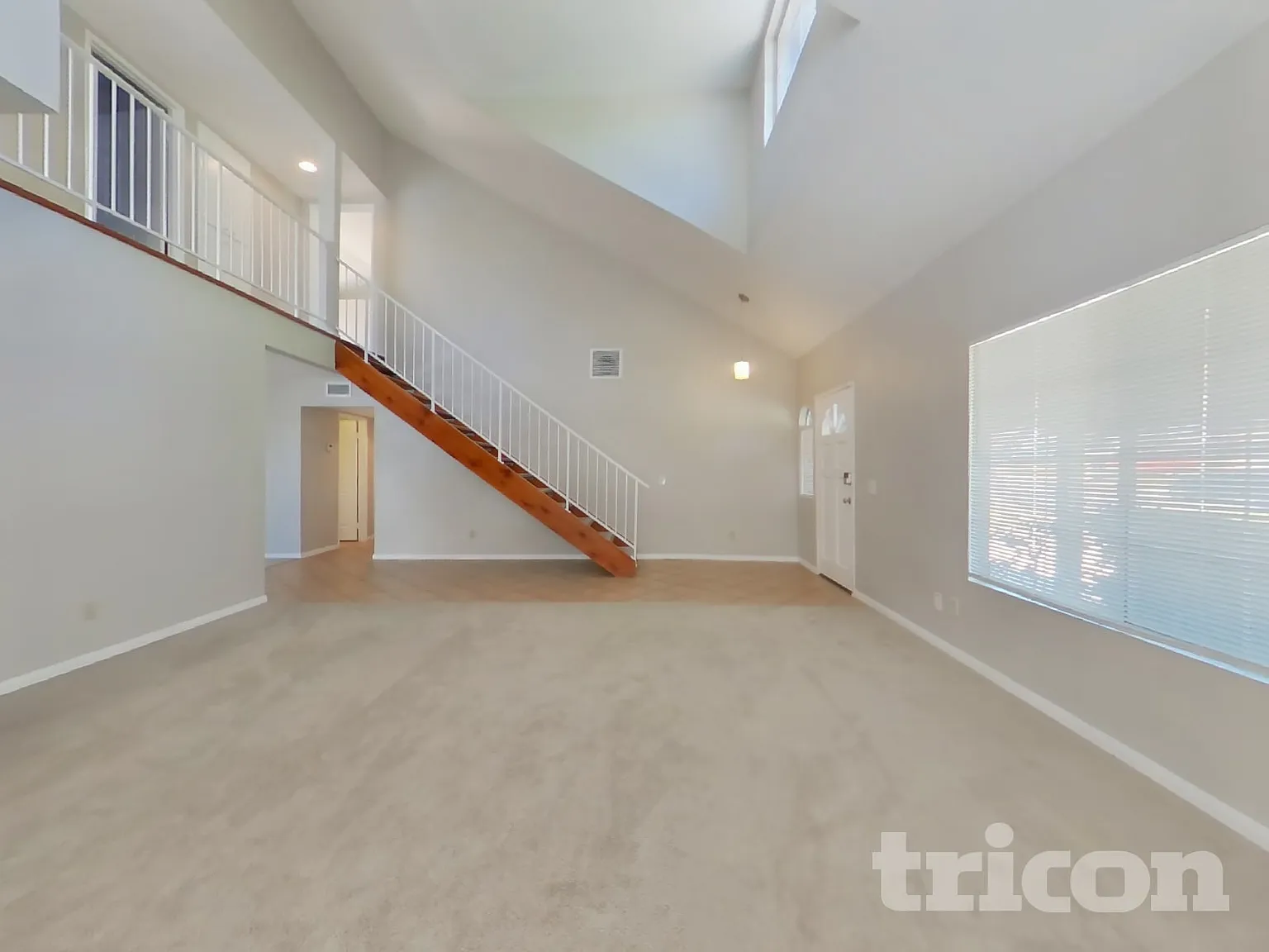 3401 Spruce St Lake Elsinore CA — Photo 2