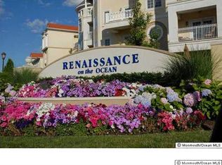 434 Riviera Dr, Long Branch, NJ 07740